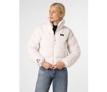 Steppjacke