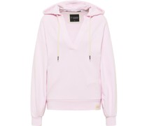 Hoodie  Baumwolle