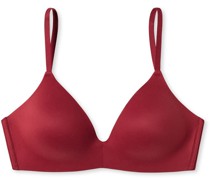 Soft-BH   bordeaux