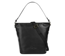 Shopper