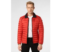Funktionsjacke