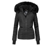 Winterjacke