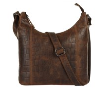 Shopper