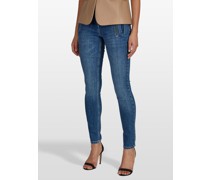 Jeans  Baumwolle denim