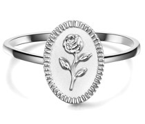 Ring  Sterling