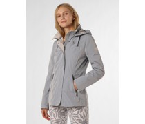 Funktionsjacke