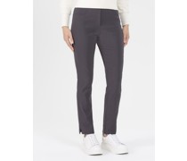 Stretchhose