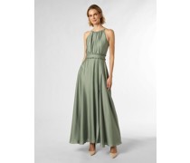 Abendkleid