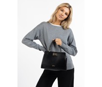Handtasche