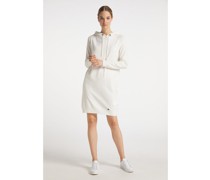 Strickkleid  Viskose