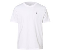 T-Shirt  Baumwolle