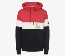 Kapuzenpullover