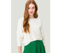 Pullover  Viskose