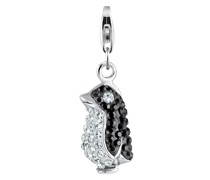 Charm  Sterling