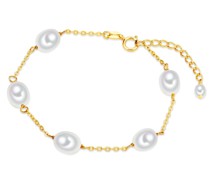 Perlen-Armband