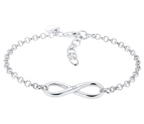 Armband  Sterling