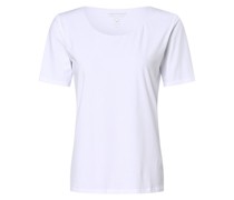 T-Shirt  Baumwolle