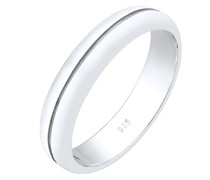 Ring  Sterling