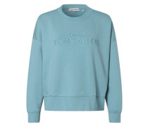 Sweatshirt  hell