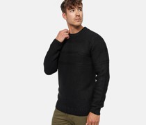 Strickpullover  Grobstrick