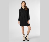 Kleid  Sweat
