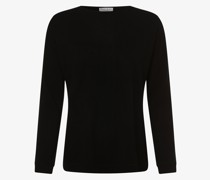 Pure Cashmere Pullover
