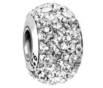 Charm  Sterling
