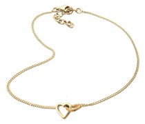 Fußschmuck  Sterlingsilber