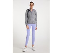 Funktionsjacke