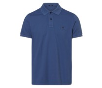 Poloshirt  Baumwolle