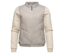 Outdoorjacke