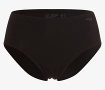 Midi Slip