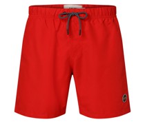 Badeshorts