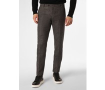 Baukasten-Hose