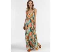 Maxikleid