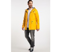 Regenjacke  ais