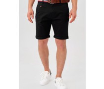Shorts Chino  Baumwolle