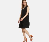 Sommerkleid