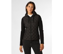 Steppjacke