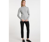Strickpullover  Viskose