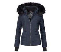 Winterjacke