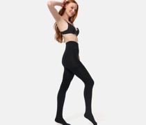 Feinstrumpfhose