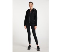 Funktionsjacke