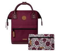 Tagesrucksack