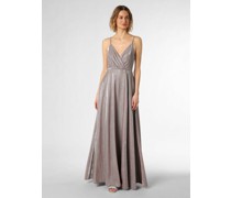 Abendkleid