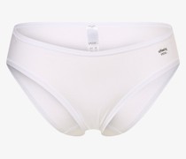 Slip  Baumwolle