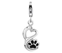 Charm  Sterling