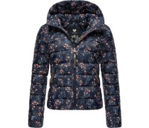 Steppjacke