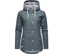 Regenjacke