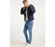 Wendejacke